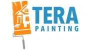 Tera Painting
