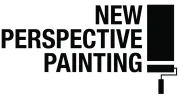 New Perspective Painting