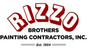 Rizzo Brothers