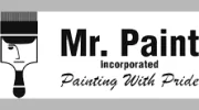 Mr. Paint