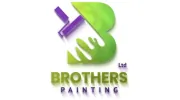 Brothers Painting