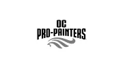 Ocpropainters