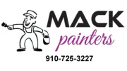 Mack Painters