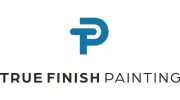 True Finish Painting