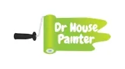 Dr House Painter