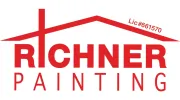 Richner Painting