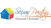 Seixas Painting