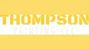 Thompson Painting