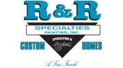 R&R Specialties Painting