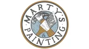 Martys Painting