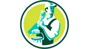 Lou's Painting Company