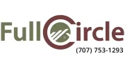Full Circle Painting & Drywall Repair