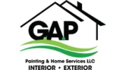 GAP Painting & Home Services