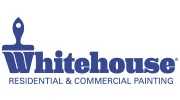 Whitehouse Residential & Commercial Painting