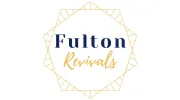 Fulton Revivals
