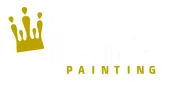 Anointed Painting
