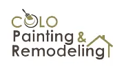 Colo Painting & Remodeling
