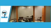 Reliant Paint Contractors