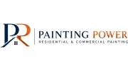 Painting Power