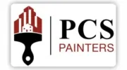 Professional Coating Services