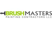 Brush Masters Painting Contractors