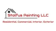 Stolfus Painting