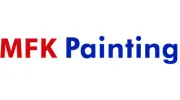 MFK Painting