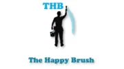 The Happy Brush