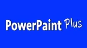 PowerPaint Plus