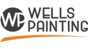 Wells Painting