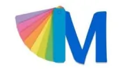 Mastercraft Painting & Finishes
