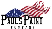 Pauls Paint Company