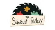The Sawdust Factory