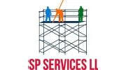 ISSP Services