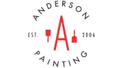 Anderson Painting