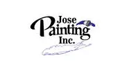 Jose Painting