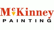 McKinney Painting