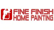 Fine Finish Home Painting