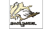 Craine Painting