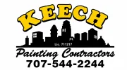 Keech Painting Contractors