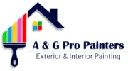 A&G Pro Painters