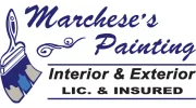 Marchese's Painting