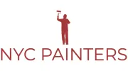 NYC Painters