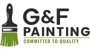 G & F Painting