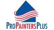 Pro Painters Plus