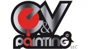 E & V Painting