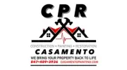 Casamento Painting