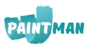 Paintman Painting