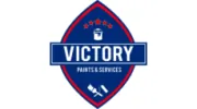Victory Paints