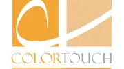 Color Touch Painting
